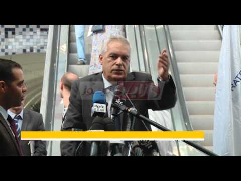 شاهد اشتراكات شهرية بـ400 دينار للثانويين و700 دينار للطلبة