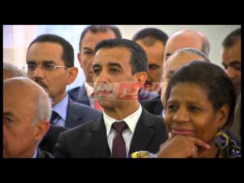 شاهد الحكومة لا تستبعد اللجوء إلى تدابير شاقة لمواجهة الصدمة النفطية