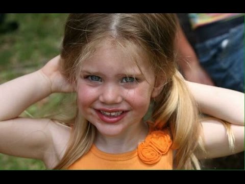 طفلة أميركية تغرق وتموت ثم تعود للحياة