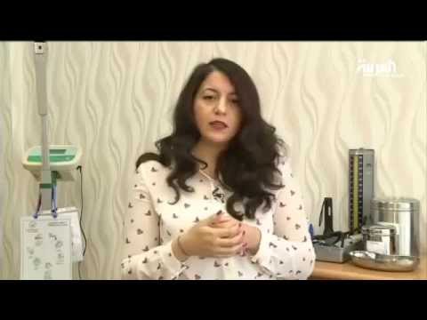 نصائح لتحضير خروف العيد