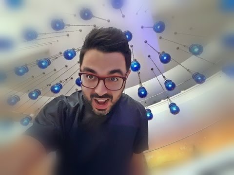 بالفيديو مذيعة قناة العربية تحرج أحمد شوقي