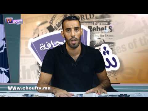 الكبش في المغرب يلهب جيوب المواطنين