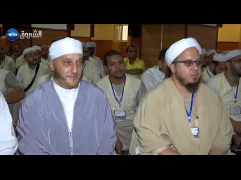 شاهد وزير الأوقاف يعد تحقيقًا حول المرشدين المقصرين في أداء مهامهم