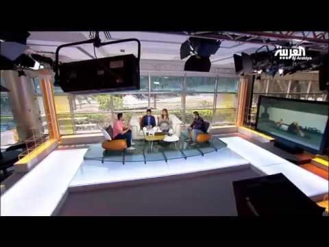 شاهد كيف تبني عضلات بطنك بالتمارين والحمية