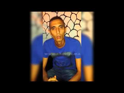 شاهد طوطو يوجه رسالة قوية إلى الداودي