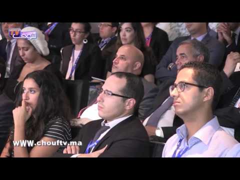 شاهد أهم أخبار الاقتصاد في المغرب