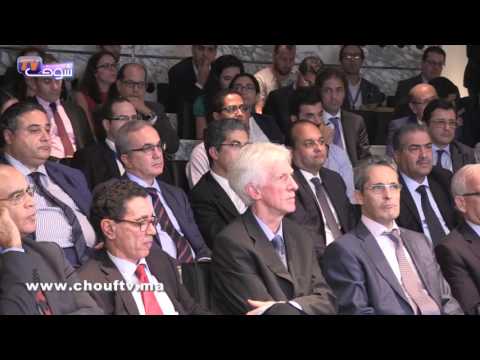 شاهد bmce يسجل نتائج إيجابية خلال 6 أشهر