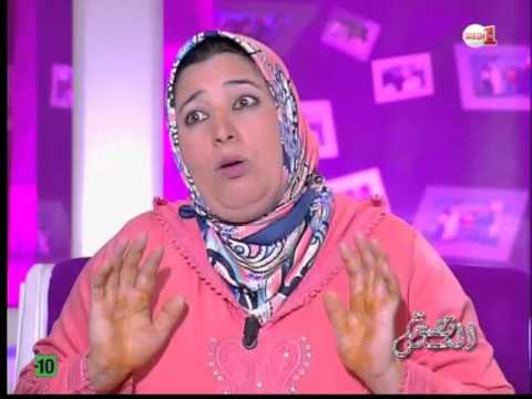 بالفيديو تخلى عني زوجي بعد أن بنينا معا 12 منزلًا