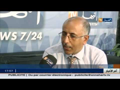 المطالبة بالتريث لإطلاق القروض الإستهلاكية