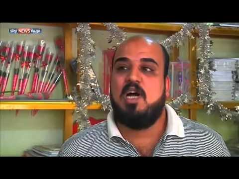 الاقتصاد وداعش وراء هجرة العراقيين