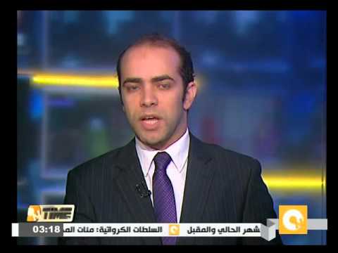 شاهدطائرات تركية تضرب أهدافًا لمقاتلين أكراد