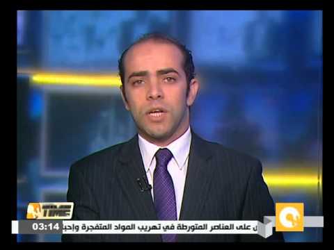 شاهدميركل تطالب أمريكا وروسيا بعلاج أسباب تدفق اللاجئين