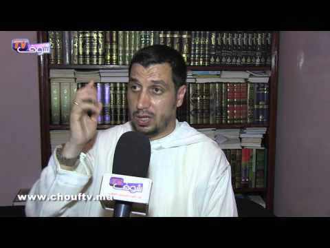 الشروط الشرعية للذبح خلال عيد الأضحى