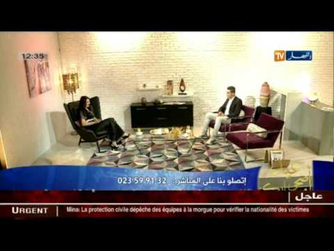 فاروق يؤكد أن الصحافة الرياضية من جماليات المهنة