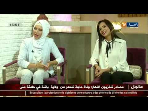 أجواء رائعة نقضيها مع الفنانين الفكاهيين