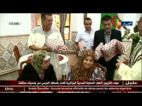 رسم الابتسامة على وجوه الأشخاص المسنين بعيدًا عن جو الأسرة