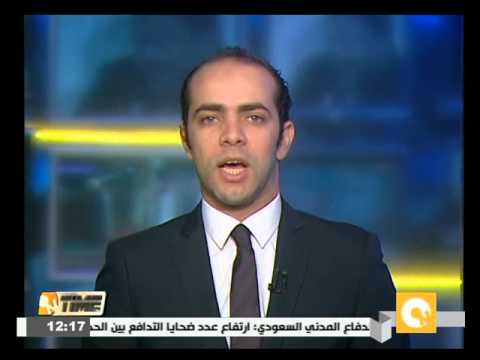 شاهد اتفاق بشأن تطبيق هدنة في كفريا والفوعة والزبداني