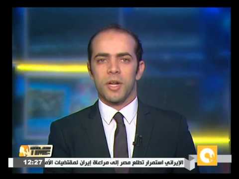 شاهد الأهلي يواصل استعداداته لمواجهة أورلاندو