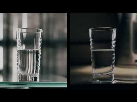 شاهد إعلان ثورة يناير بصوت خالد صالح