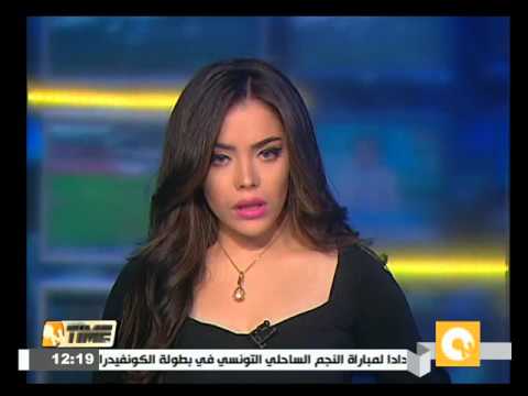 بالفيديو آلاف الإيرانيين يتظاهرون في نيويورك