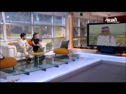 شاهد ظاهرة الكذب المرضي الدافع لها جذب الانتباه