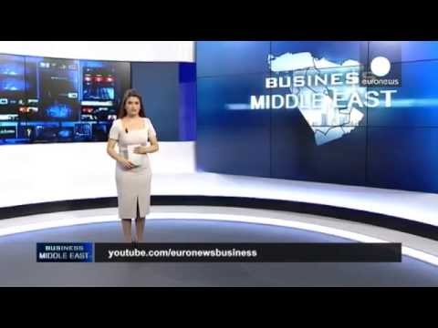 شاهد ضبابية المشهد حول برامج التيسير الكمي و توقعات أسعار النفط