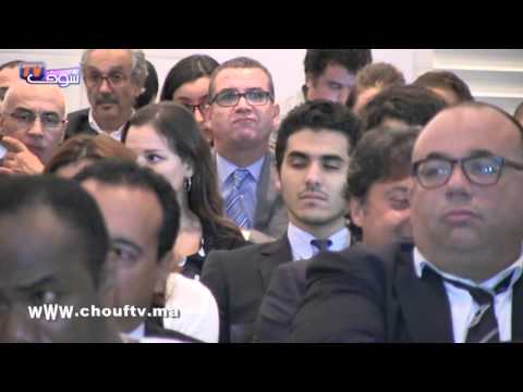 شاهد القرض العقاري والسياحي يحقق نتائج واعدة