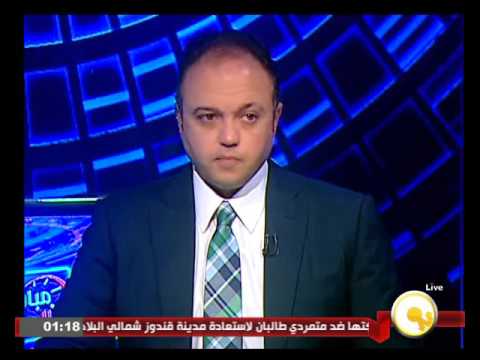 عماد الدين حسين يؤكد تمثيل مصر الجيد في جمعية الأمم المتحدة