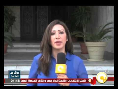 2573 مرشحًا للفردي و7 قوائم في المرحلة الأولى من الانتخابات