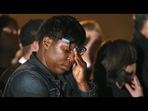 تنفيذ أول حكم إعدام في حق سيدة في جورجيا الأميركية منذ 70 عامًا