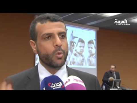 ميليشيات الحوثي تستخدم الأطفال دروعا بشرية