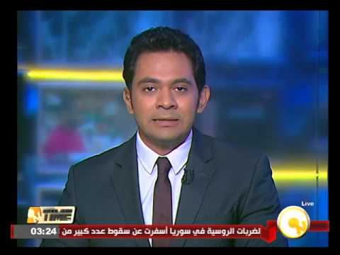 بريطانيا مشروع قانون لمنع التدخين في السيارات أثناء تواجد الأطفال بداخلها