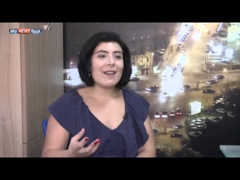 حركة شبابية ضد الطائفية في لبنان