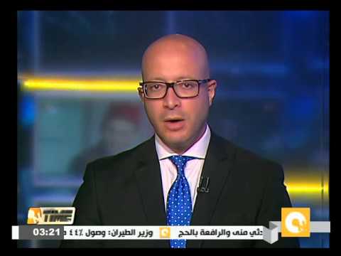 فنلندا ترفع توقعاتها بشأن طالبي اللجوء إلى 50 ألفا
