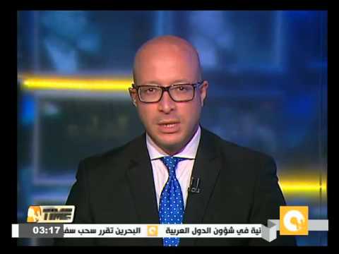 السلطات الاسترالية تغلق شوارع سيدني