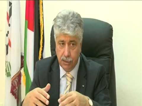 اتفاق السلام بين الفلسطينيين وإسرائيل قبل 22 عامًا