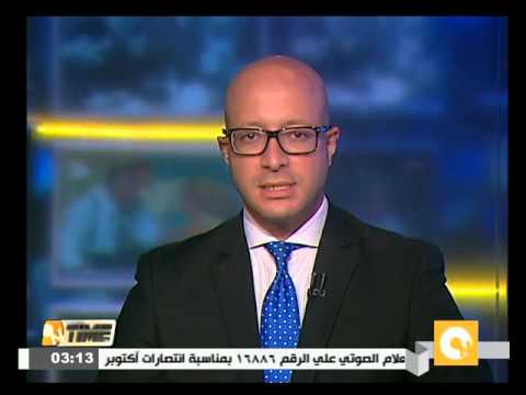 مئات الماليزيين يتظاهرون أمام السفارة الأميركية في كوالا لامبور