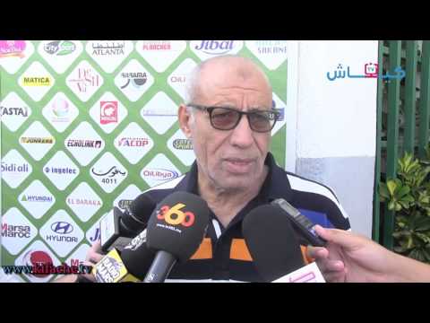 الناصيري  مكتب بودريقة قريبا وما بيدي غير مؤهل