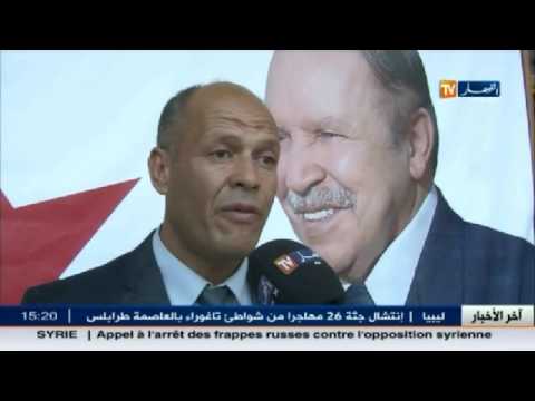 أيام موسيقى الديوان فرصة للتعرف على ثقافة المنطقة