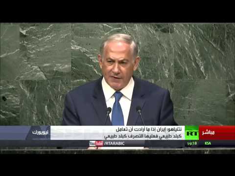شاهد المقاتلات الروسية تقصف 9 مواقع لـداعش