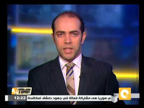 شاهدتعطيل الحركة في نفق يوروتانيل بين بريطانيا وفرنسا
