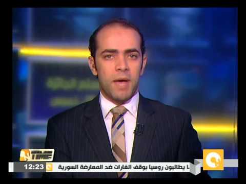 رئيس وزراء أستراليا يدعو إلى احترام الجالية الإسلامية
