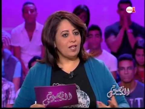 أمي تنتقم مني وتعتبرني سبب تعاستها