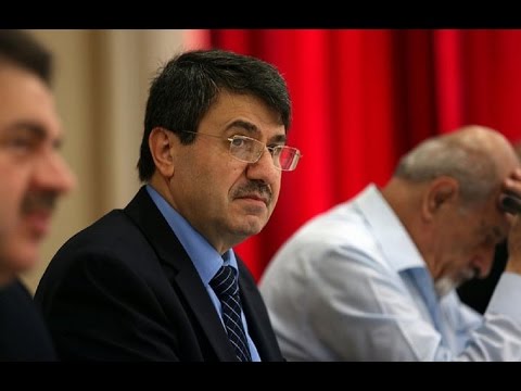 المعارضة تعتبر تدخل موسكو خرقا للقانون الدولي