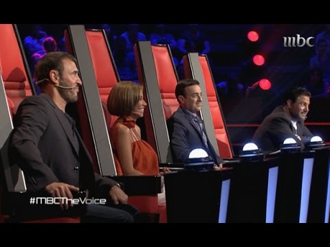 كاظم الساهر لا يتوقف عن الغزل