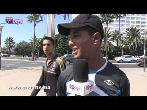 تعرف على آراء الشباب في اختيار الأم لزوجة ابنها