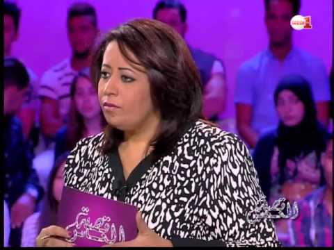 شاهد عبد الحي يؤكد أنه باع أغراضه بعد إغلاق الشركة