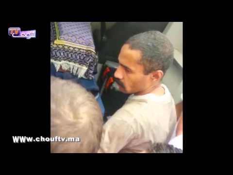 شاهد الموكب الجنائزي للراحل الطفل أنور