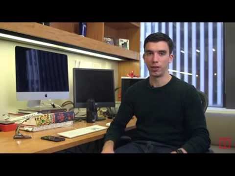 مقطع يختصر كل ما أعلنت عنه مايكروسوفت فى دقيقتين