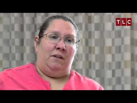 جراحة 14 ساعة تعيد رجل لحياته الزوجية